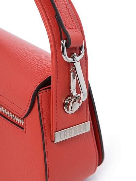 Сумка Labbra LZ-70498 flame Labbra, Артикул: LZ-70498-01-00054231 фото №1