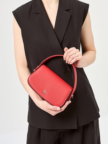 Сумка Labbra LZ-70498 flame Labbra, Артикул: LZ-70498-01-00054231 фото №1