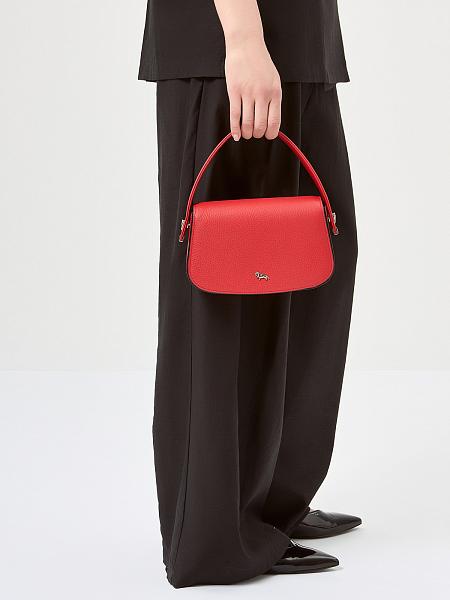 Сумка Labbra LZ-70498 flame Labbra, Артикул: LZ-70498-01-00054231 фото №1