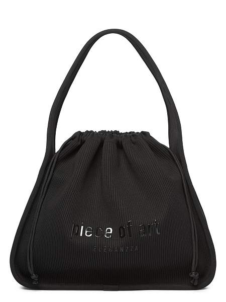 Сумка ELEGANZZA ZZ-240708-01 black Eleganzza, Артикул: ZZ-240708-01-01-00054807 фото №1