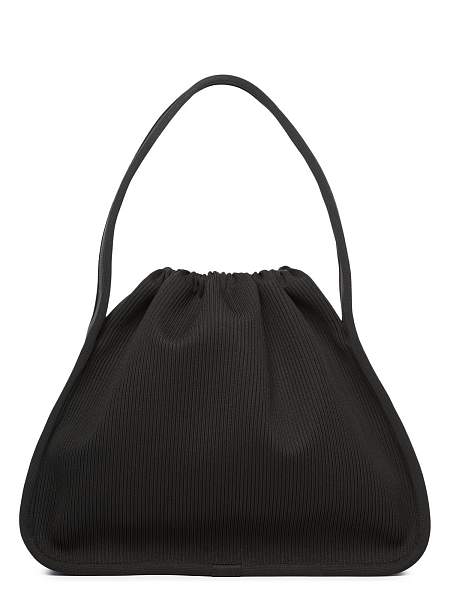 Сумка ELEGANZZA ZZ-240708-01 black Eleganzza, Артикул: ZZ-240708-01-01-00054807 фото №1