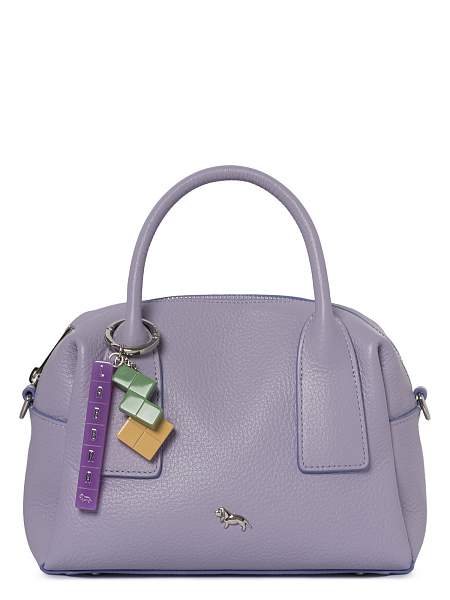 Сумка Labbra LZ-70500 misted mauve Labbra, Артикул: LZ-70500-01-00054843 фото №1