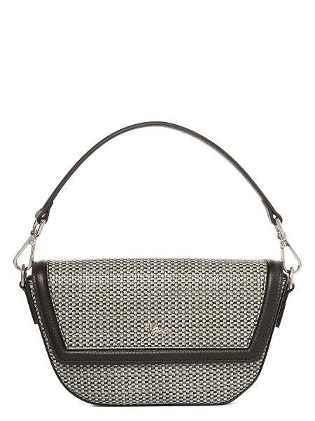 Сумка Labbra LZ-60360 stone/black Labbra, Артикул: LZ-60360-01-00054845 фото №1