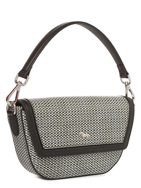 Сумка Labbra LZ-60360 stone/black Labbra, Артикул: LZ-60360-01-00054845 фото №1