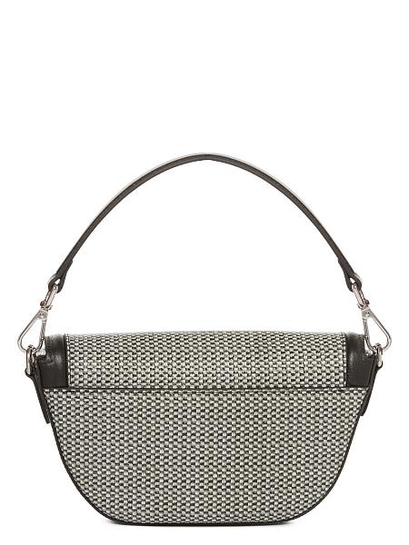 Сумка Labbra LZ-60360 stone/black Labbra, Артикул: LZ-60360-01-00054845 фото №1