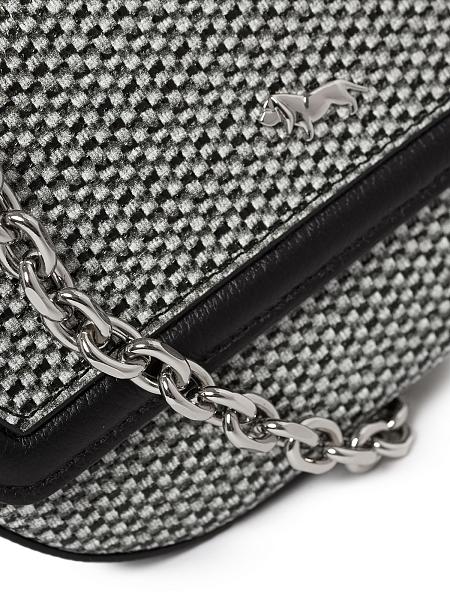 Сумка Labbra LZ-60360 stone/black Labbra, Артикул: LZ-60360-01-00054845 фото №1