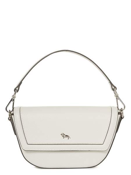 Сумка Labbra LZ-60360 white Labbra, Артикул: LZ-60360-01-00054847 фото №1