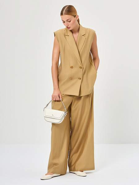 Сумка Labbra LZ-60360 white Labbra, Артикул: LZ-60360-01-00054847 фото №1