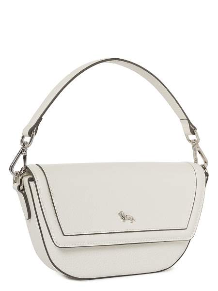 Сумка Labbra LZ-60360 white Labbra, Артикул: LZ-60360-01-00054847 фото №1