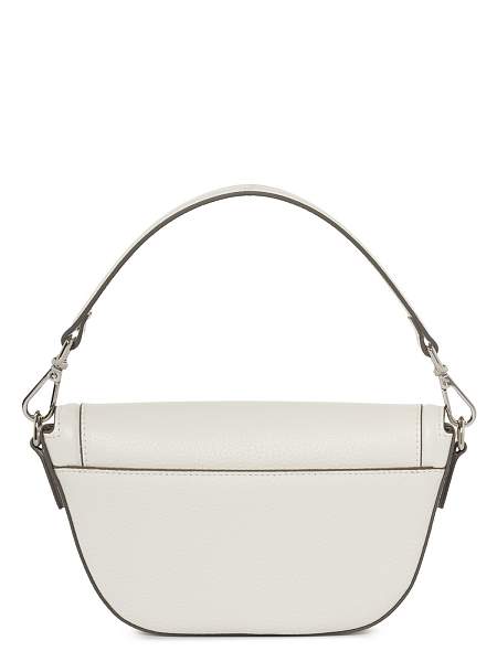 Сумка Labbra LZ-60360 white Labbra, Артикул: LZ-60360-01-00054847 фото №1