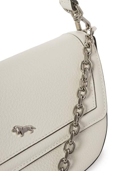 Сумка Labbra LZ-60360 white Labbra, Артикул: LZ-60360-01-00054847 фото №1