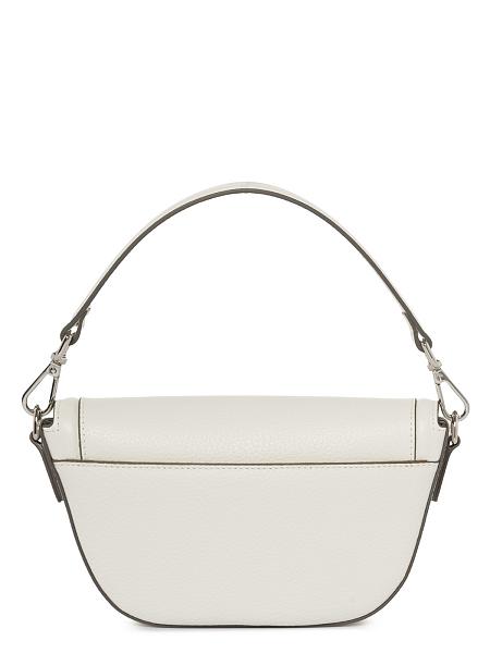 Сумка Labbra LZ-60360 white Labbra, Артикул: LZ-60360-01-00054847 фото №1