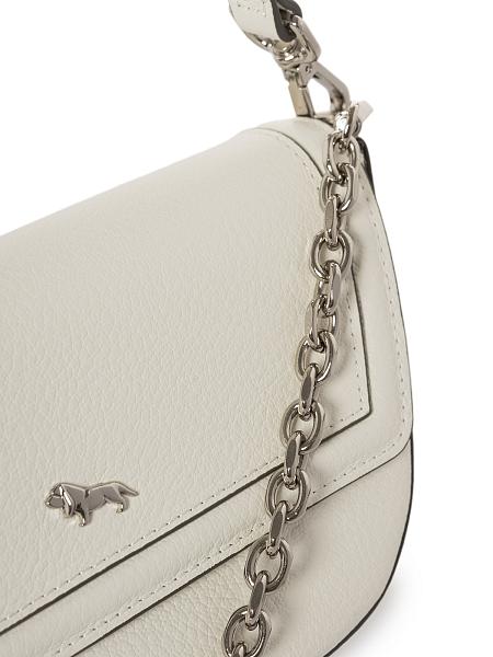 Сумка Labbra LZ-60360 white Labbra, Артикул: LZ-60360-01-00054847 фото №1