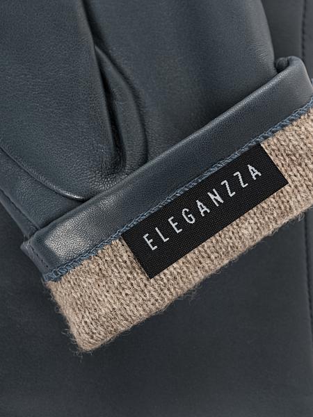 Перчатки женские ш/п IS0190 red Eleganzza, Артикул: IS0190-65_01-00055 фото №1