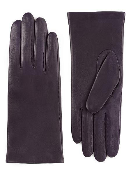 Перчатки женские ш/п IS0190 red Eleganzza, Артикул: IS0190-65_01-00055 фото №1