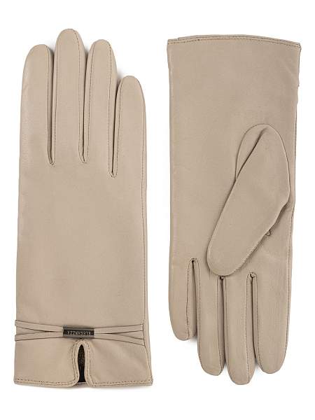 Перчатки женские ш/п IS851 grey smoke Eleganzza, Артикул: IS851-75_01-00055 фото №1