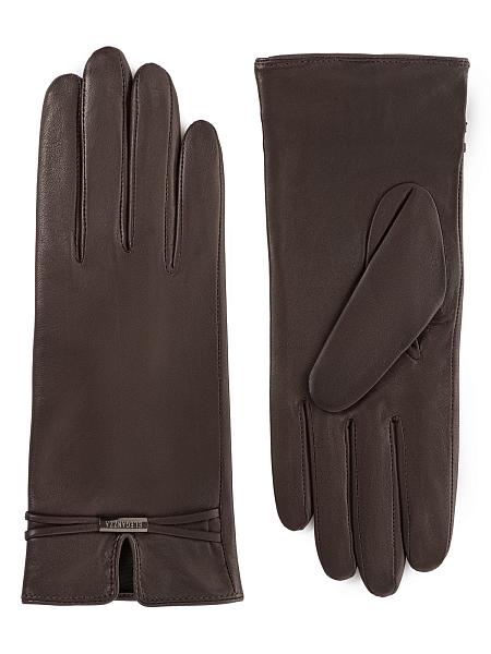 Перчатки женские ш/п IS851 grey smoke Eleganzza, Артикул: IS851-75_01-00055 фото №1