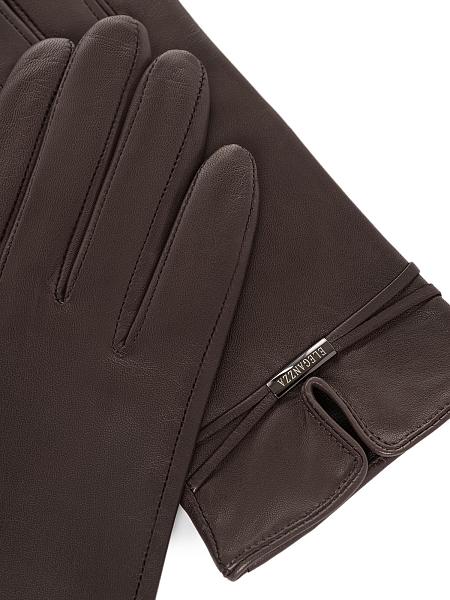 Перчатки женские ш/п IS851 grey smoke Eleganzza, Артикул: IS851-75_01-00055 фото №1