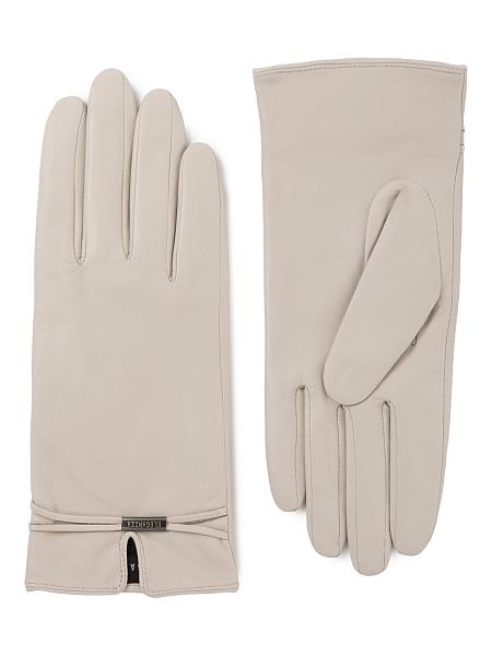 Перчатки женские ш/п IS851 grey smoke Eleganzza, Артикул: IS851-75_01-00055 фото №1