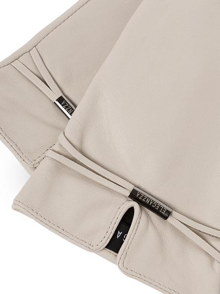 Перчатки женские ш/п IS851 grey smoke Eleganzza, Артикул: IS851-75_01-00055 фото №1