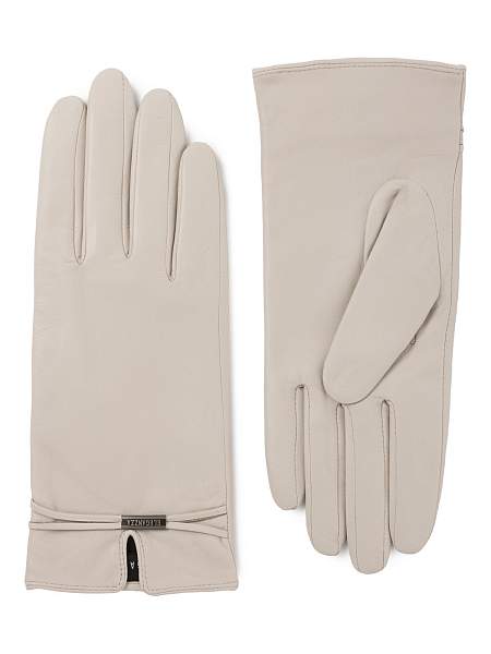 Перчатки женские ш/п IS851 grey smoke Eleganzza, Артикул: IS851-8_01-000551 фото №1
