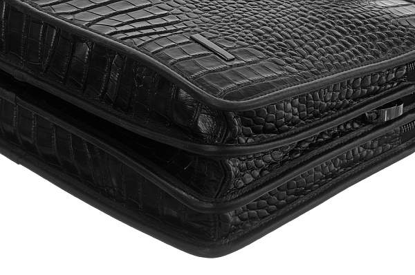 Бизнес сумка 2089-1/1 bruno perri чёрный Bruno Perri, Артикул: 2089-1/1 фото №1