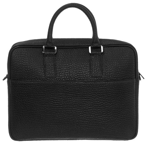 Бизнес сумка 3848-1/1 bruno perri чёрный Bruno Perri, Артикул: 3848-1/1 фото №1