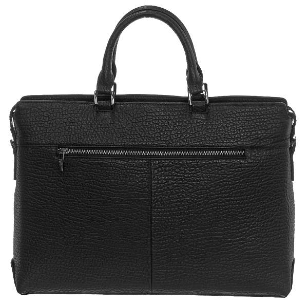 Бизнес сумка 9513-1/1 bruno perri чёрный Bruno Perri, Артикул: 9513-1/1 фото №1