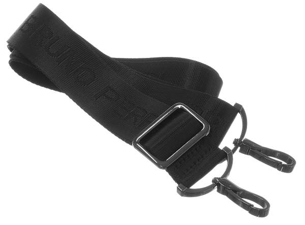 Бизнес сумка 9513-1/1 bruno perri чёрный Bruno Perri, Артикул: 9513-1/1 фото №1