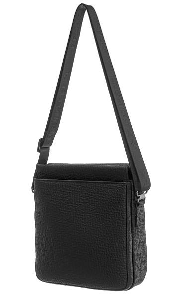 Сумка 1719-3/1 bruno perri чёрный Bruno Perri, Артикул: 1719-3/1 фото №1