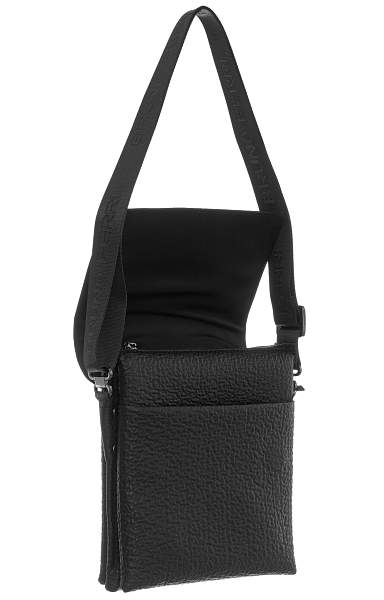 Сумка 2088-4e/1 bruno perri чёрный Bruno Perri, Артикул: 2088-4E/1 фото №1