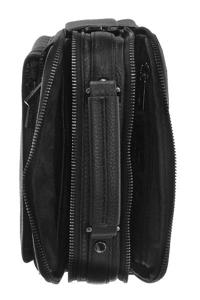 Сумка 3852-4/1 bruno perri чёрный Bruno Perri, Артикул: 3852-4/1 фото №1