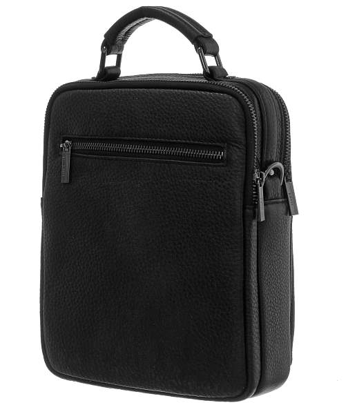 Сумка 3852-4/1 bruno perri чёрный Bruno Perri, Артикул: 3852-4/1 фото №1