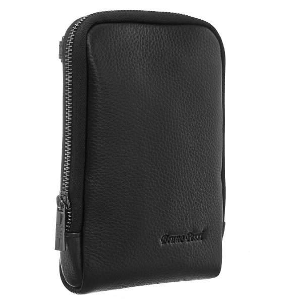 Сумка 407-206/1 bruno perri чёрный Bruno Perri, Артикул: 407-206/1 фото №1