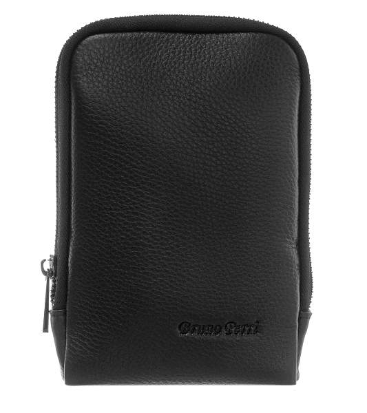 Сумка 407-206/1 bruno perri чёрный Bruno Perri, Артикул: 407-206/1 фото №1