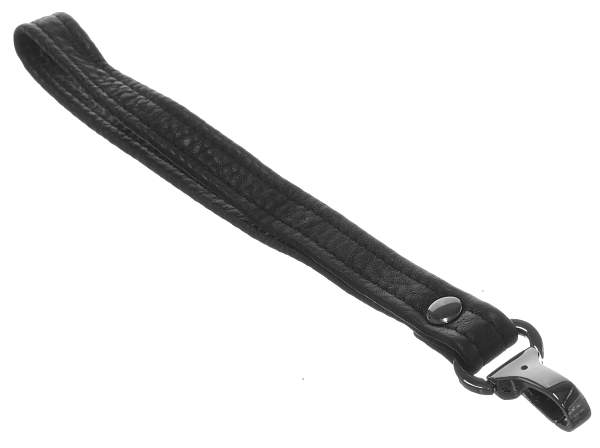 Сумка 407-206/1 bruno perri чёрный Bruno Perri, Артикул: 407-206/1 фото №1