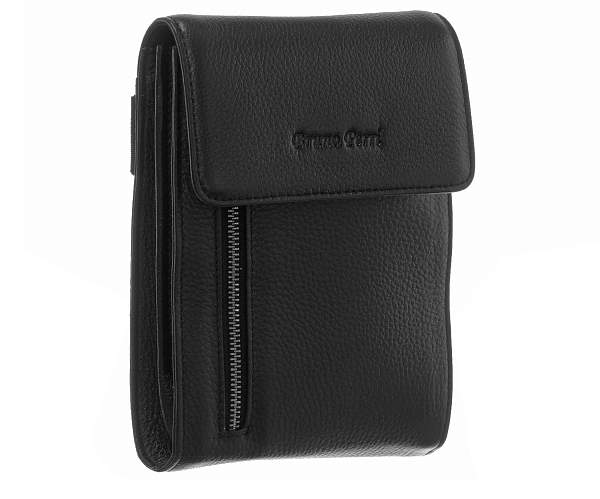 Сумка 443-9/1 bruno perri чёрный Bruno Perri, Артикул: 443-9/1 фото №1