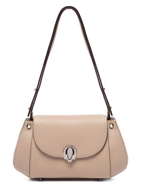 Сумка Labbra L-240401 powder Labbra, Артикул: L-240401-01-00053789 фото №1