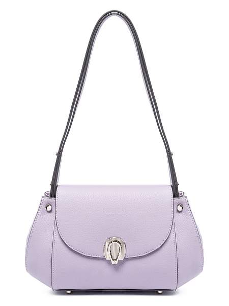 Сумка Labbra L-240401 misted mauve Labbra, Артикул: L-240401-01-00053790 фото №1