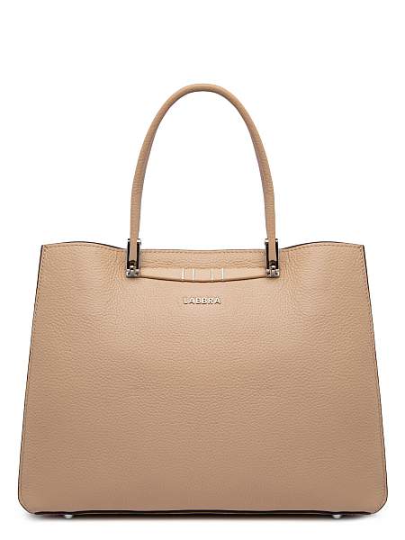 Сумка Labbra L-17508 powder Labbra, Артикул: L-17508-01-00053793 фото №1