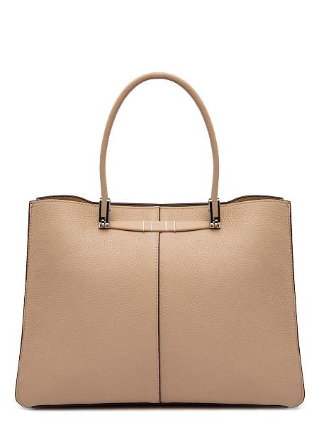 Сумка Labbra L-17508 powder Labbra, Артикул: L-17508-01-00053793 фото №1