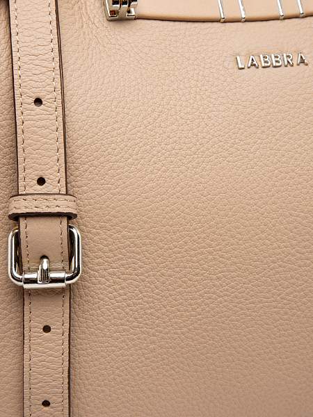 Сумка Labbra L-17508 powder Labbra, Артикул: L-17508-01-00053793 фото №1