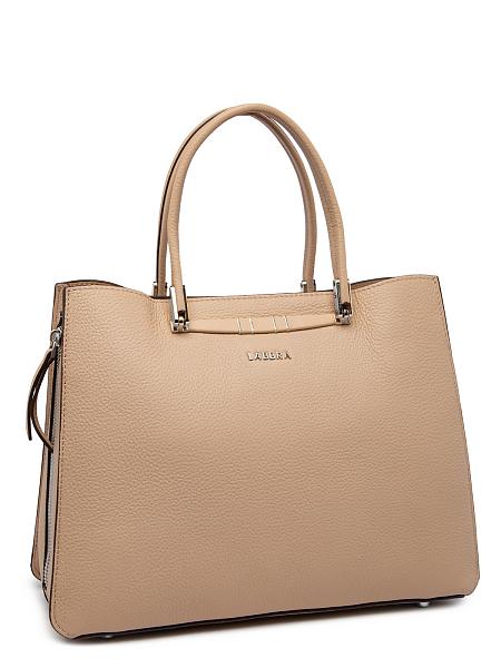 Сумка Labbra L-17508 powder Labbra, Артикул: L-17508-01-00053793 фото №1