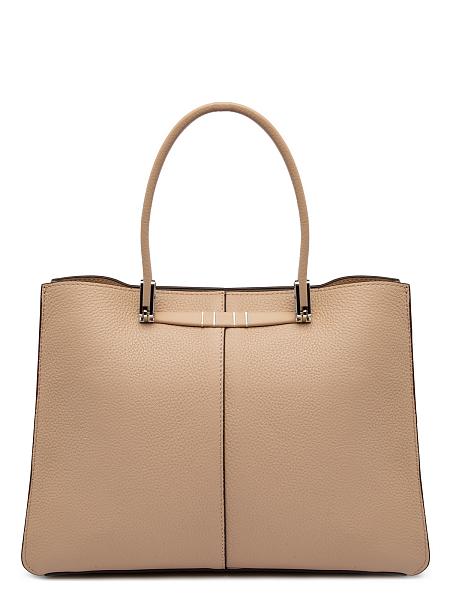 Сумка Labbra L-17508 powder Labbra, Артикул: L-17508-01-00053793 фото №1