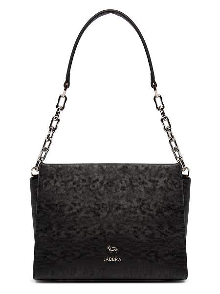 Сумка Labbra L-17416 black Labbra, Артикул: L-17416-01-00053795 фото №1