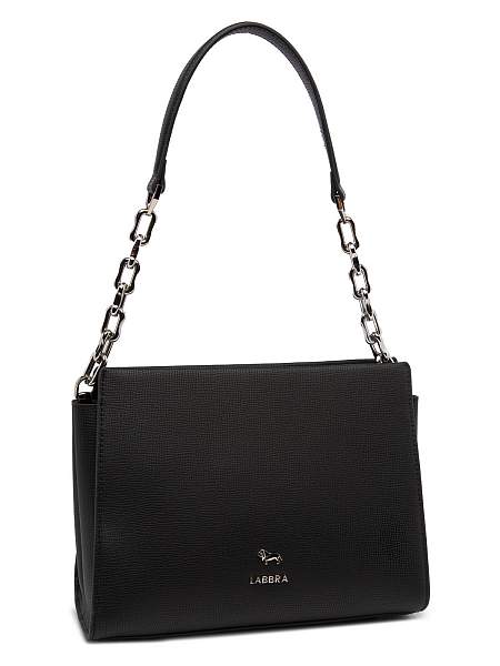 Сумка Labbra L-17416 black Labbra, Артикул: L-17416-01-00053795 фото №1