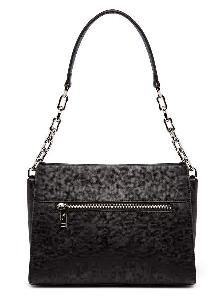 Сумка Labbra L-17416 black Labbra, Артикул: L-17416-01-00053795 фото №1