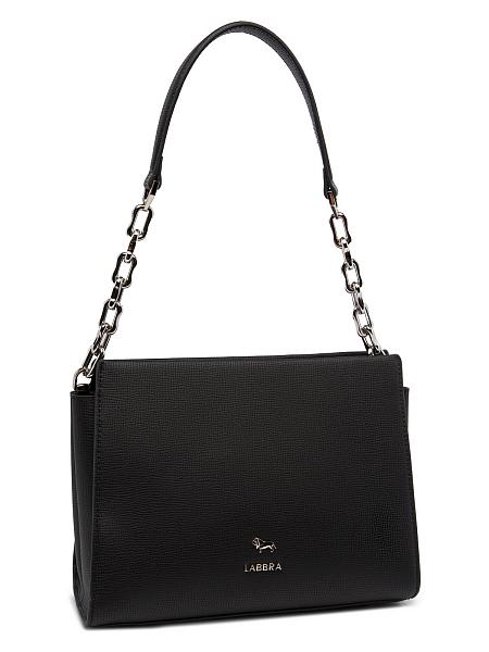 Сумка Labbra L-17416 black Labbra, Артикул: L-17416-01-00053795 фото №1