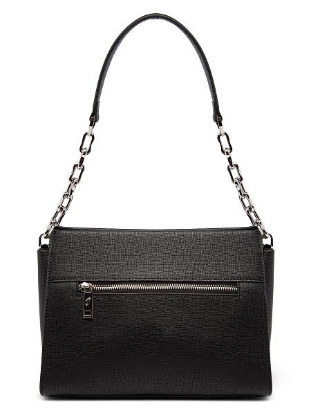 Сумка Labbra L-17416 black Labbra, Артикул: L-17416-01-00053795 фото №1