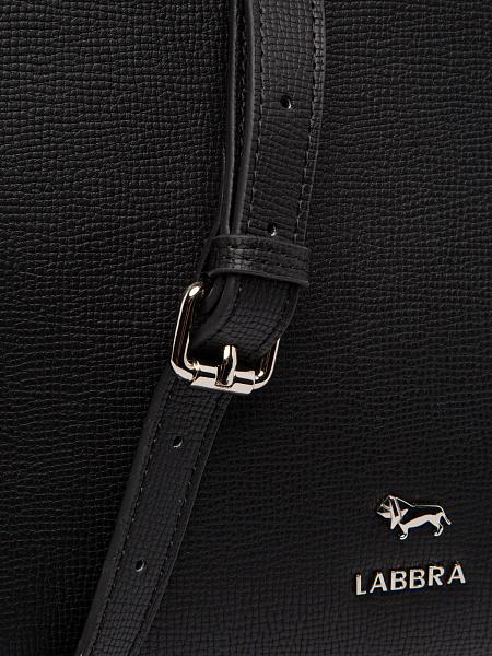 Сумка Labbra L-17416 black Labbra, Артикул: L-17416-01-00053795 фото №1